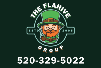 FlahiveGroup-Logo